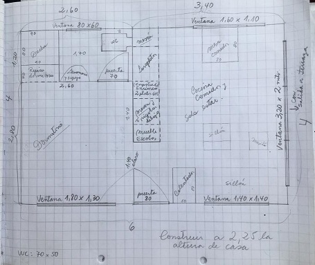 cabinplans